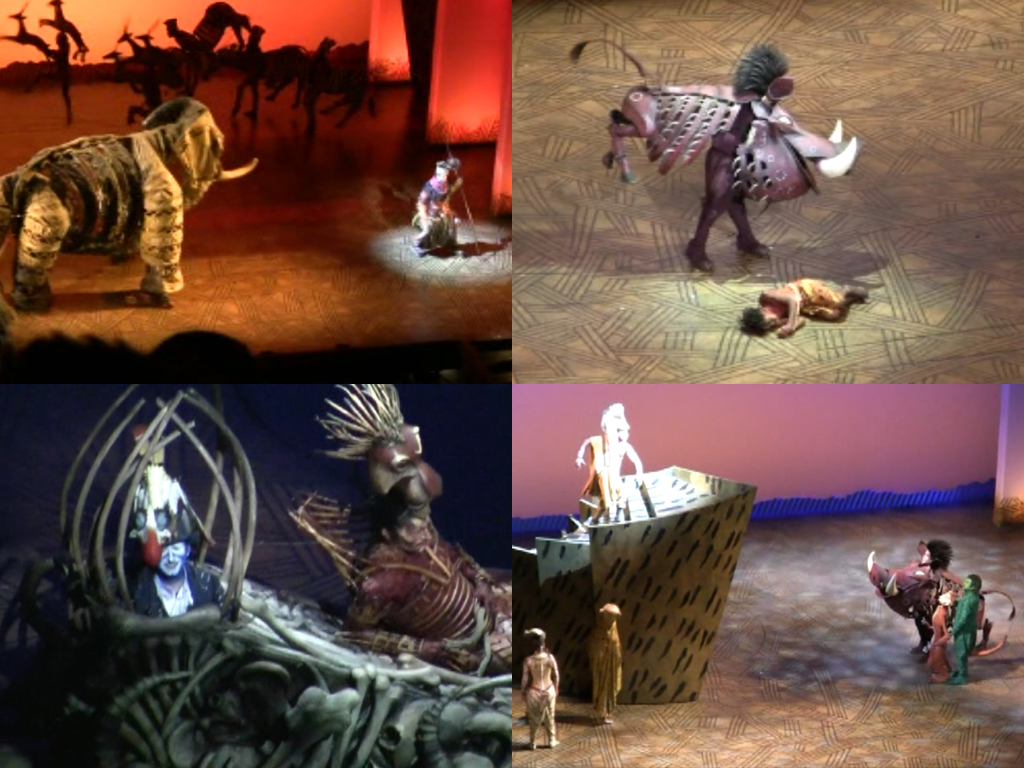 download scar the lion king broadway
